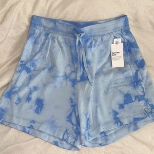 NWT Old Navy Shorts